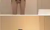 AV 은퇴 여전히 색기 가득한 몸매 미카미유아