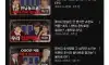 야심차게 작심하고 준비한 이용진 개인 유튜브 근황