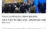 강원랜드 웨이팅 근황 ㄷㄷㄷ