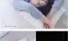 과즙미 넘치는 미드 국민 딸감이 되고 싶다는 미맥콘 우승자