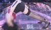 진리컴퍼니 리액션 화끈하게 하네