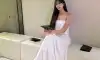 대만 이적후 더 이뻐진 미모 안지현 치어리더