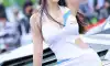스폰 엄청 받을 것 같은 색기 지리는 모델 소이