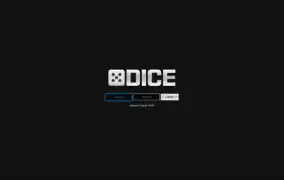 다이스 먹튀