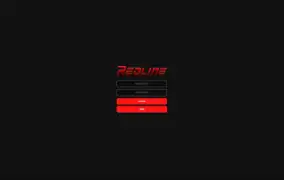 레드라인 먹튀