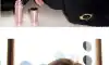 트와이스 사나 미모 근황