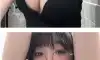믿고보는 인경좌 야드랑이 오픈 인스타