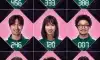 넷플릭스 '오징어게임 시즌2' 새 포스터 공개