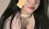 은근슬젖... 도맑음 인스타 근황
