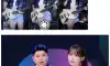 우정잉 vs 마젠타 같은 플랫폼 다른 운명