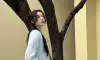 더 예뻐진 김연아 근황 인스타 업뎃