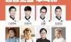 JTBC 냉장고를 부탁해 시즌 2 예고편