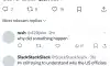 펜타곤 “미국 국방부 장관 한국 방문 준비하는거 중단“