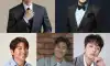 KBS 연예대상 대상 후보 공개