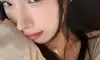 폰허브 한국 누나 elle lee 얼빡샷