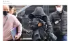 ‘故 이선균 협박’ 유흥업소 실장 근황