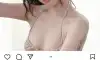 폰허브에서 활동중인 자랑스러운 한국녀 elle lee