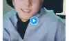 윈터랑 열애설 터진 남돌 해명