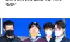 싱글벙글 오늘자 징역 5년 구형된 박사방 조주빈
