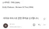 아이유 건드린 디씨충 결말