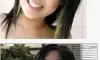 AV업계 레전드 아오이 소라 최근 모습