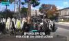 동덕여대 "시위한다고 수업 거부? 싹다 F학점"