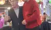 '킬러조' 조형기 근황
