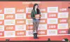 솔로지옥 골반좌 신지연 근황