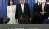 난 사랑때문에 이런 것 까지 해봤다
