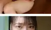 거유덕분에 더 예뻐보이는 현상