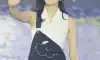 아이브 안유진 야드랑이 초고화질