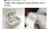 죽으면 이제 딜도가 되는 시대
