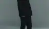임영웅, '영웅시대'로 3억 기부
