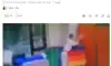 4살 아이 사망케 한 태권도 관장 "호흡기 뗀 건 유족"