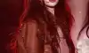 현 JYP에서 제일 예쁜 비주얼