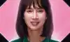 해외에서 욕 먹고있다는 오징어게임2 섭외
