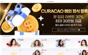 애니타임 먹튀