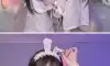 반박불가라는 현 여캠 미드 모양 1티어