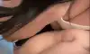 눈정화 제대로 해주는 신나린 돌핀팬츠 엉태