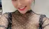 자연산 폭유녀 bj지현잉 묵직한 미드