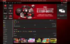 타워벳 먹튀