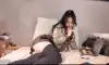 야벅지 1티어 엄소진 엉태