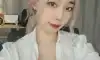 아라미 미드 매력점 보고가세요