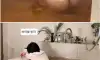 썸네일 보고 영상 시청 안하면 남자 아님
