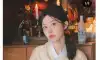 MZ 젊은 여자 무당 외모 수준 모음집