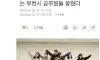 충주맨 도전 장 내민 부천시 근황