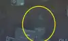 김하늘 양 살해 여교사 11일 신상공개 여부 결정