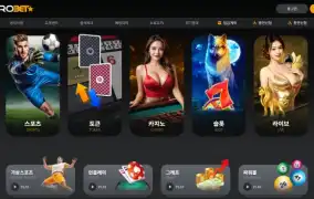 아크로벳 먹튀