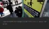 “아이 지키려다 선생님 무너진다” CCTV 의무화 반대 92%