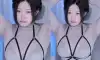 디시 겨갤 레전드 찍은 원이지라 겨땀